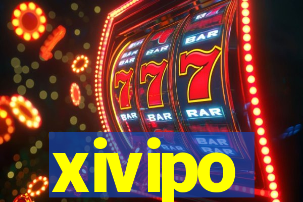 xivipo