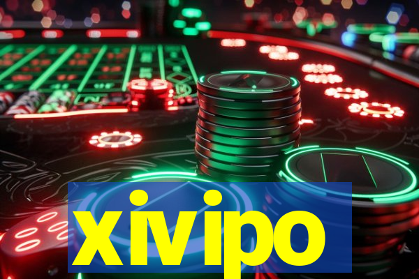 xivipo