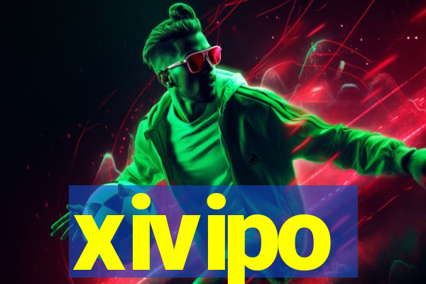 xivipo