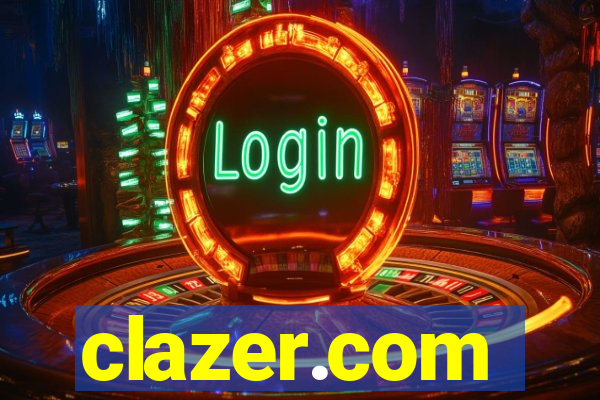 clazer.com