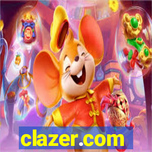 clazer.com