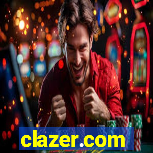 clazer.com