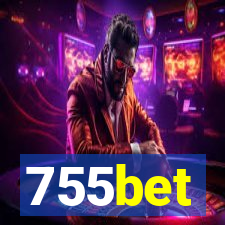 755bet