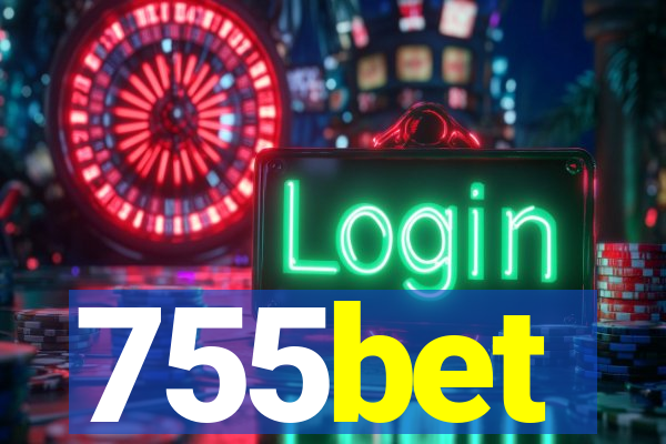 755bet