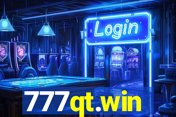 777qt.win