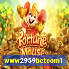 www2959betcom1