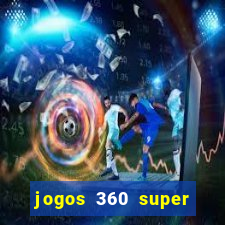 jogos 360 super smash flash 2