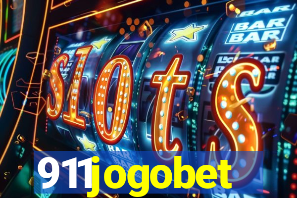 911jogobet