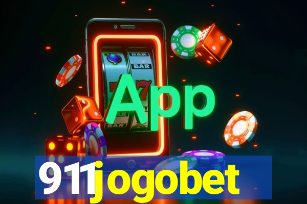 911jogobet