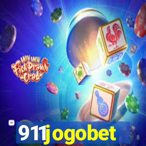 911jogobet