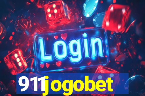 911jogobet