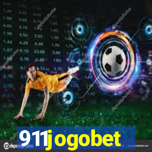 911jogobet