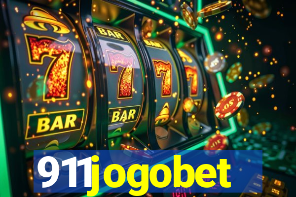 911jogobet