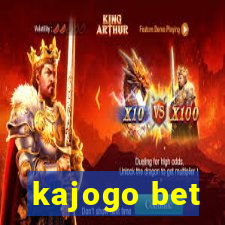 kajogo bet