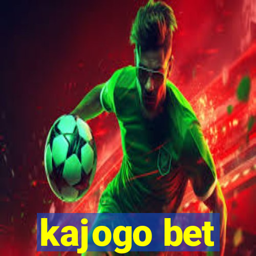 kajogo bet