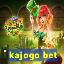 kajogo bet