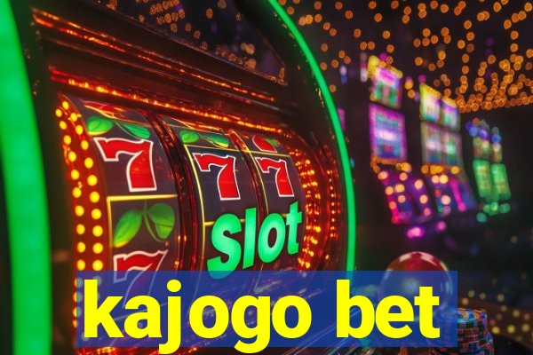 kajogo bet