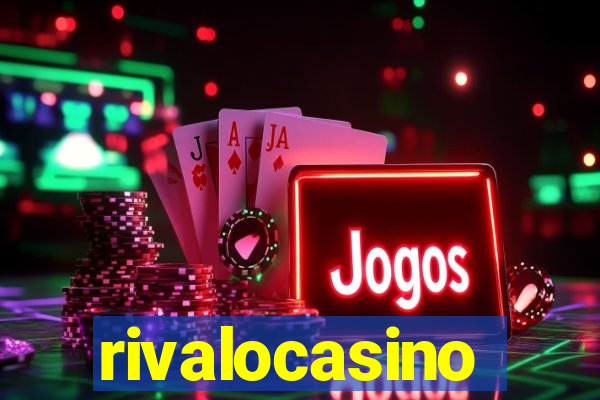 rivalocasino