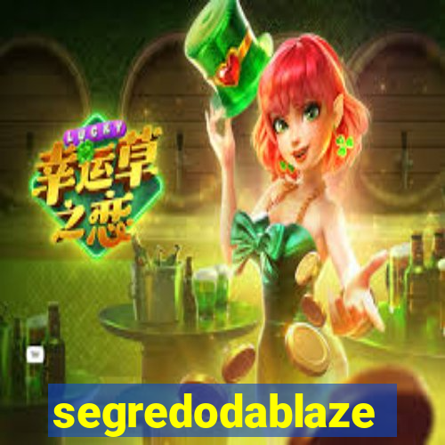 segredodablaze