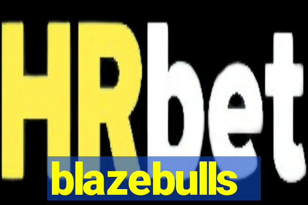 blazebulls