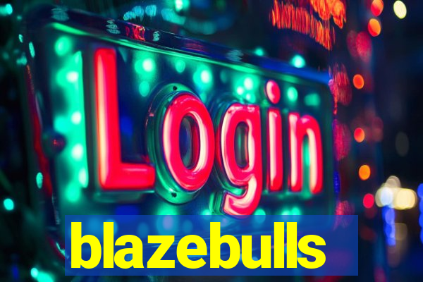 blazebulls