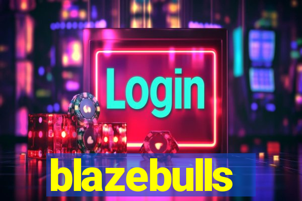 blazebulls