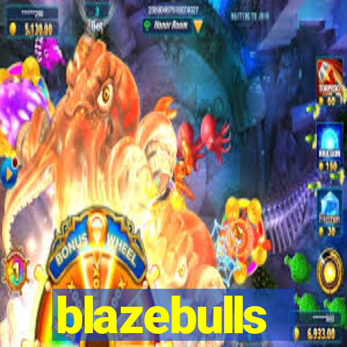 blazebulls