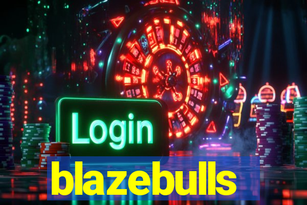 blazebulls