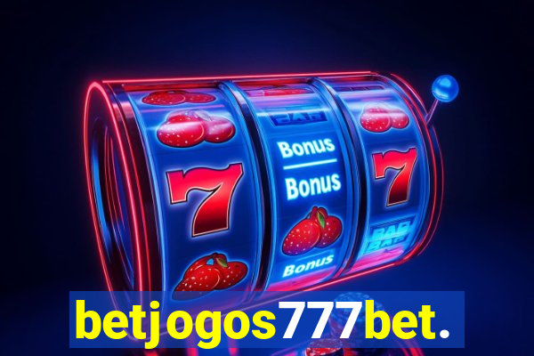 betjogos777bet.com