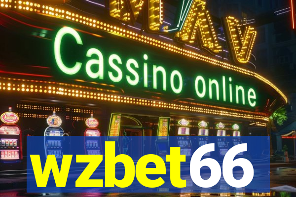 wzbet66