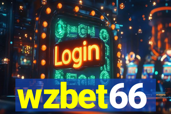 wzbet66