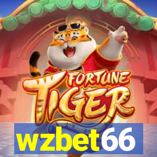 wzbet66