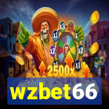 wzbet66