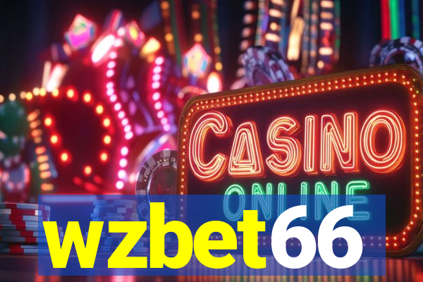 wzbet66