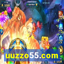 uuzzo55.com