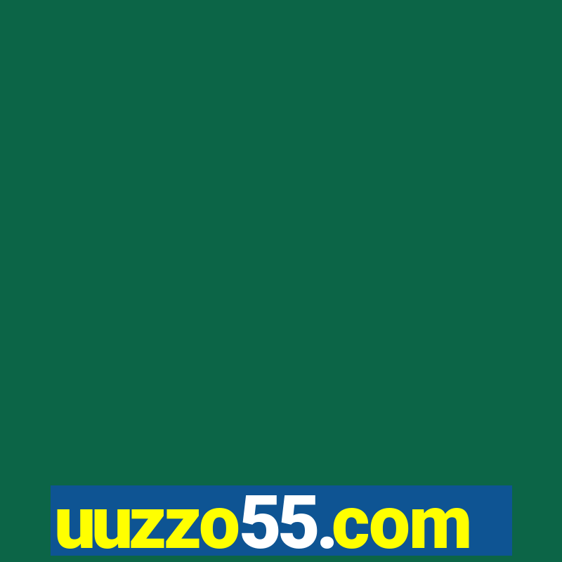 uuzzo55.com