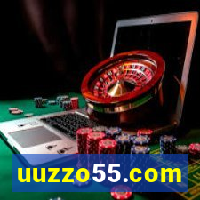 uuzzo55.com