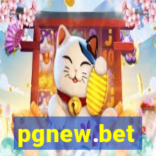 pgnew.bet