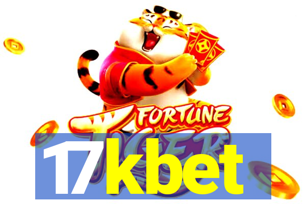 17kbet