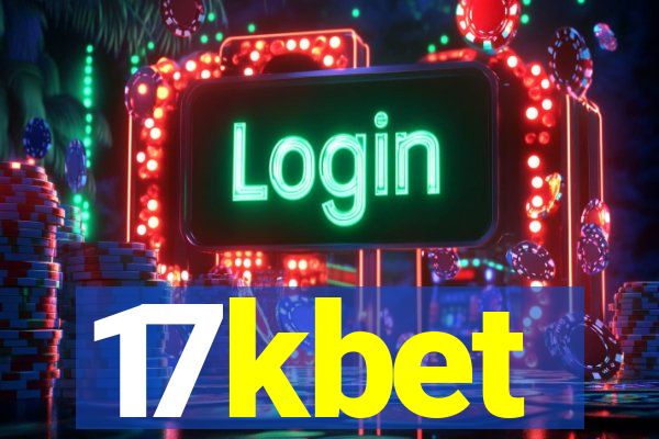 17kbet