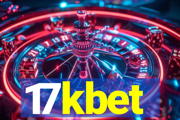 17kbet