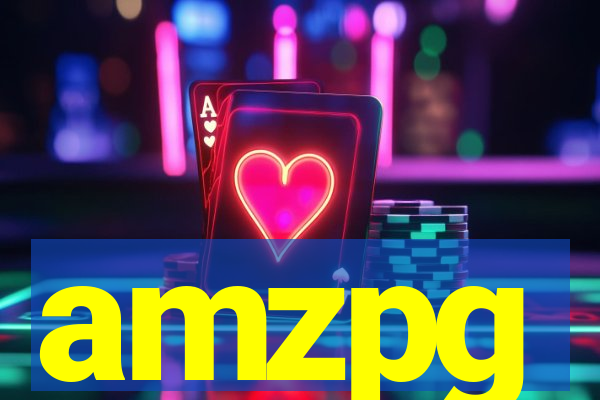 amzpg