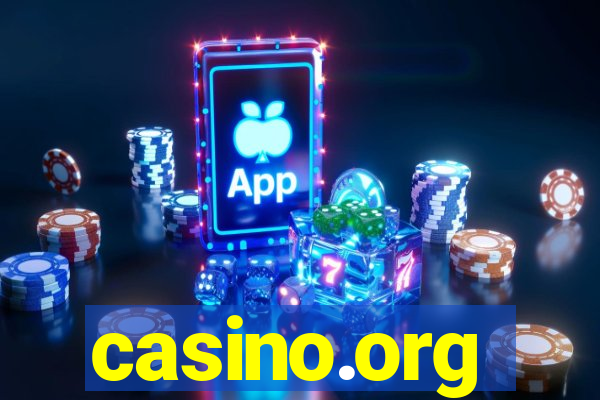 casino.org