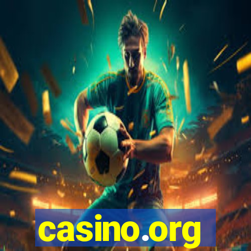 casino.org