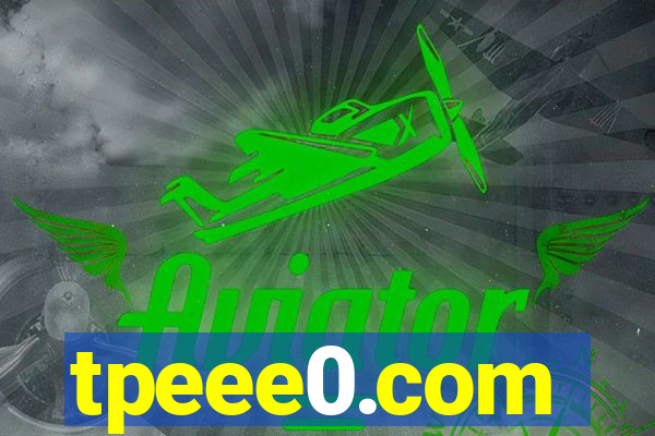 tpeee0.com