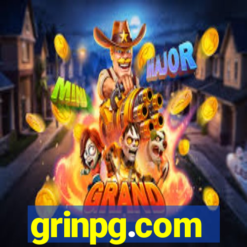 grinpg.com