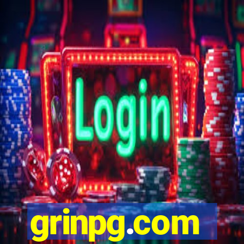 grinpg.com