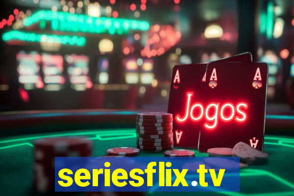 seriesflix.tv