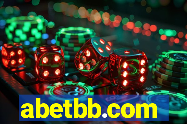 abetbb.com