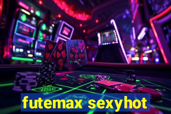 futemax sexyhot